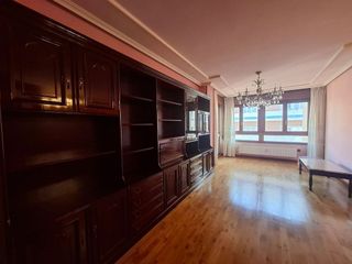 Piso en venta en Centro en Gijón