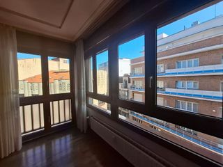 Piso en venta en Centro en Gijón