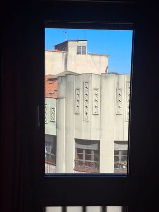 Piso en venta en Centro en Gijón