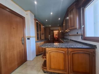 Piso en venta en Centro en Gijón