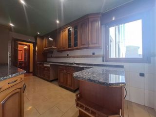 Piso en venta en Centro en Gijón