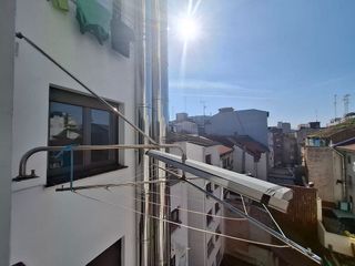 Piso en venta en Centro en Gijón