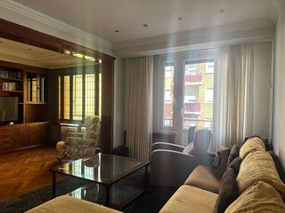 Piso en venta en Basurtu en Bilbao