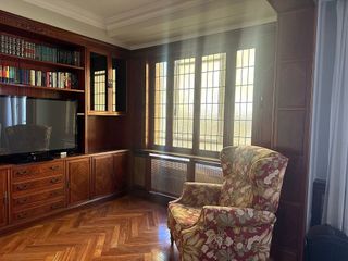 Piso en venta en Basurtu en Bilbao