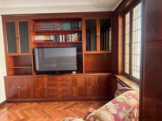 Piso en venta en Basurtu en Bilbao