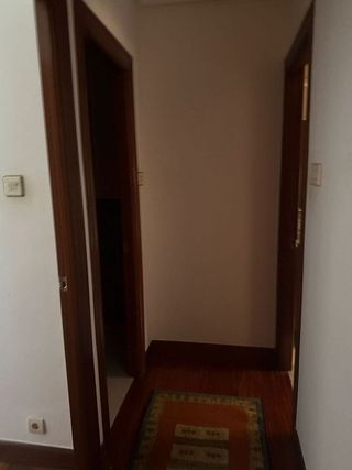 Piso en venta en Basurtu en Bilbao