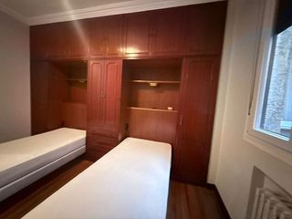Piso en venta en Basurtu en Bilbao