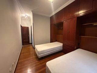 Piso en venta en Basurtu en Bilbao