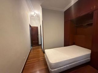 Piso en venta en Basurtu en Bilbao