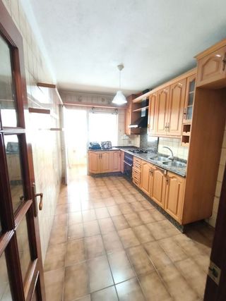 Piso en venta en Nueva Cartagena en Cartagena