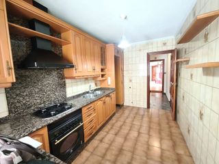 Piso en venta en Nueva Cartagena en Cartagena