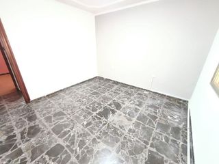 Piso en venta en Nueva Cartagena en Cartagena