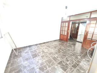 Piso en venta en Nueva Cartagena en Cartagena