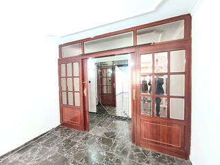 Piso en venta en Nueva Cartagena en Cartagena