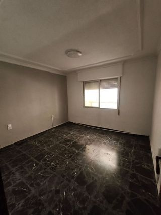 Piso en venta en Nueva Cartagena en Cartagena