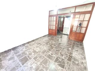 Piso en venta en Nueva Cartagena en Cartagena