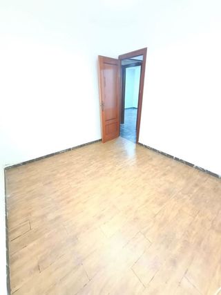 Piso en venta en Nueva Cartagena en Cartagena