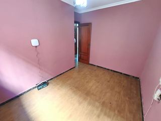 Piso en venta en Nueva Cartagena en Cartagena