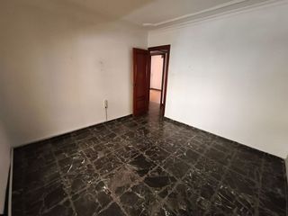 Piso en venta en Nueva Cartagena en Cartagena
