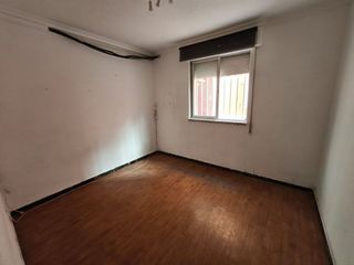 Piso en venta en Nueva Cartagena en Cartagena