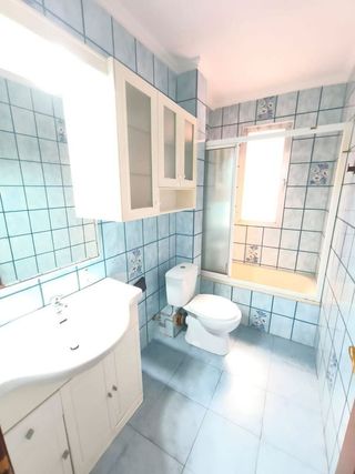 Piso en venta en Nueva Cartagena en Cartagena