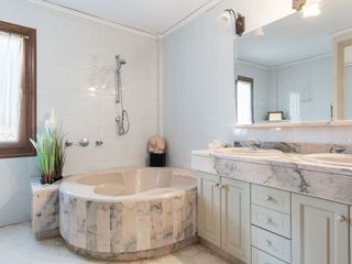 Ático en venta en Les Marines/Las Marinas en Dénia