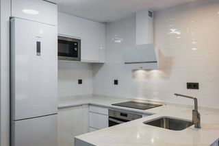 Piso en venta en Nueva Almería - Cortijo Grande - Vega de Acá en Almería