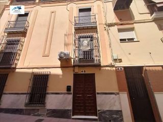 Piso en venta en Lucena