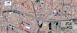 Piso en venta en Lucena