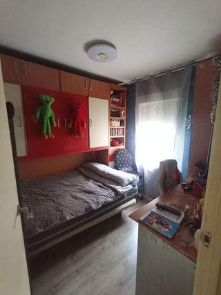 Piso en venta en Centro en Alcobendas