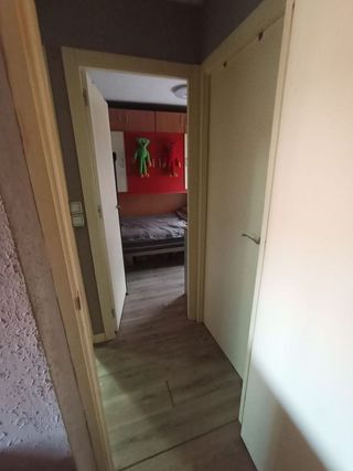 Piso en venta en Centro en Alcobendas