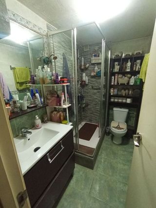 Piso en venta en Centro en Alcobendas