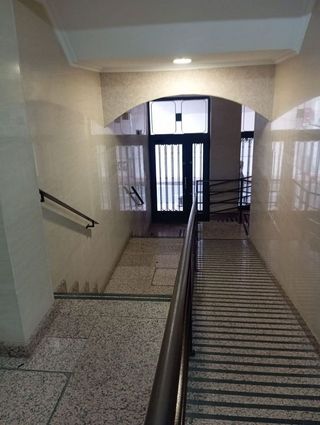 Piso en venta en Centro en Alcobendas