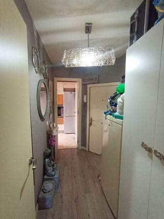 Piso en venta en Centro en Alcobendas