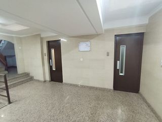 Piso en venta en Centro en Alcobendas