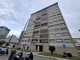 Piso en venta en Bouzas - Coia en Vigo