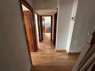 Piso en venta en Centro en Alcobendas