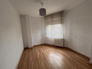 Piso en venta en Centro en Alcobendas