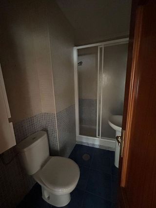 Piso en venta en Centro en Alcobendas