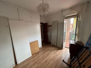 Piso en venta en Centro en Alcobendas