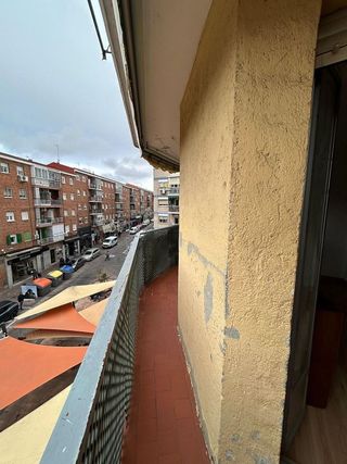 Piso en venta en Centro en Alcobendas