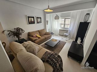 Piso en venta en Centro en Avilés