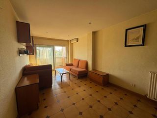 Piso en venta en Mejorada del Campo