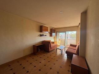 Piso en venta en Mejorada del Campo