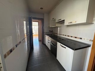 Piso en venta en Mejorada del Campo