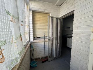 Piso en venta en Mejorada del Campo