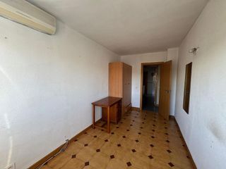 Piso en venta en Mejorada del Campo