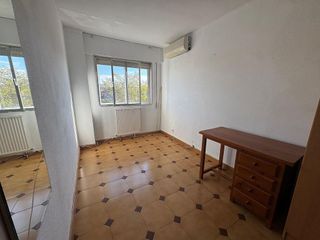 Piso en venta en Mejorada del Campo