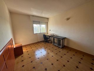 Piso en venta en Mejorada del Campo