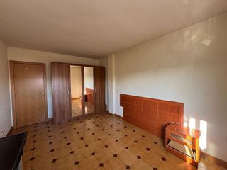 Piso en venta en Mejorada del Campo